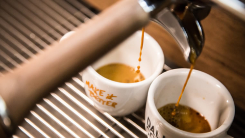 Gestione del Menù per una Caffetteria Specialty Coffee: Come Bilanciare Qualità, Offerta e Margini 1