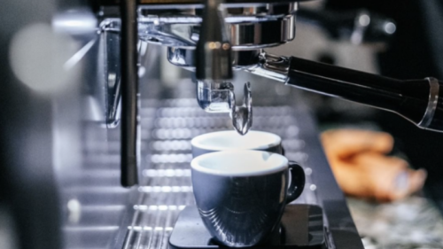 5 Things to Consider When Becoming a Barista