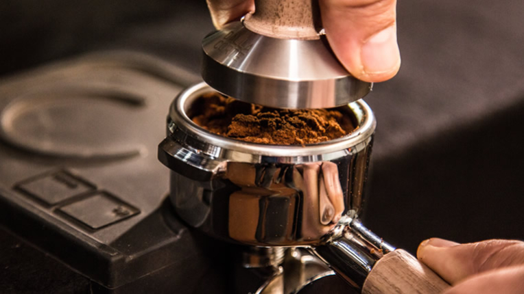 THIRD WAVE COFFEE: THE NEW ERA OF QUALITY COFFEE